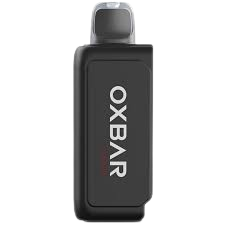 Refil Ox 32k